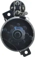 Стартер WILSON 91-20-3529