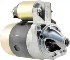 Стартер WILSON 91-27-3277