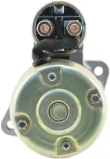 Стартер WILSON 91-27-3277