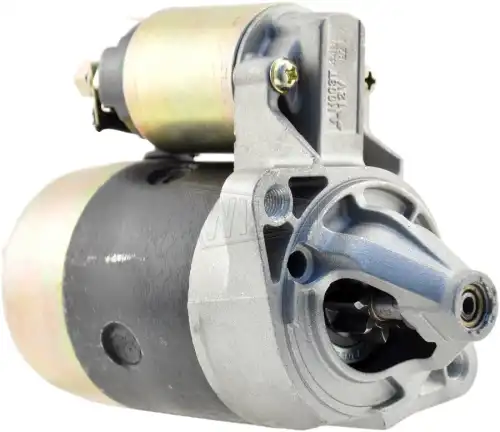 Стартер WILSON 91-27-3277