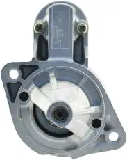 Стартер WILSON 91-27-3278