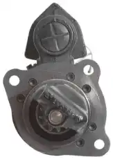 Стартер WILSON 91-01-4338