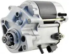 Стартер WILSON 91-29-5290