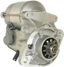 Стартер WILSON 71-29-17367