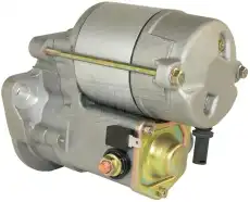 Стартер WILSON 71-29-17367