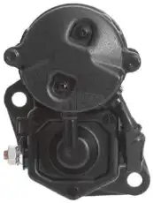 Стартер WILSON 91-29-5342