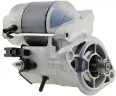 Стартер WILSON 91-29-5497