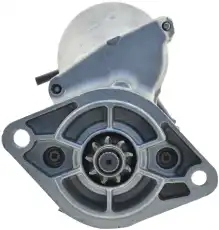 Стартер WILSON 91-29-5497