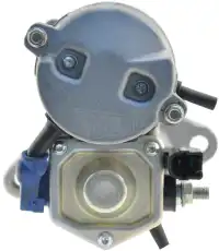 Стартер WILSON 91-29-5497