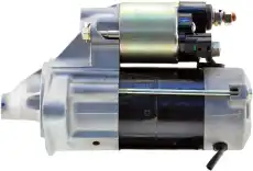 Стартер WILSON 91-29-5476