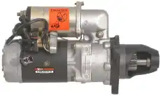 Стартер WILSON 91-28-4028