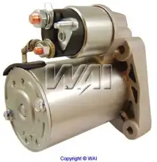 Стартер WAI 30267N