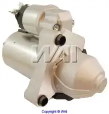 Стартер WAI 30267N