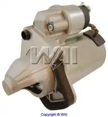 Стартер WAI 30267N