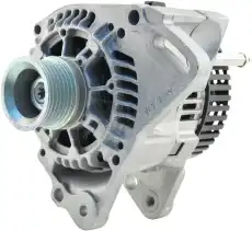 Генератор WILSON 90-20-3521