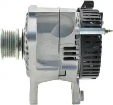 Генератор WILSON 90-20-3521