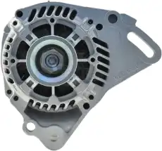 Генератор WILSON 90-20-3521