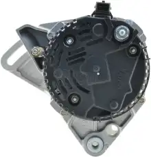 Генератор WILSON 90-20-3521