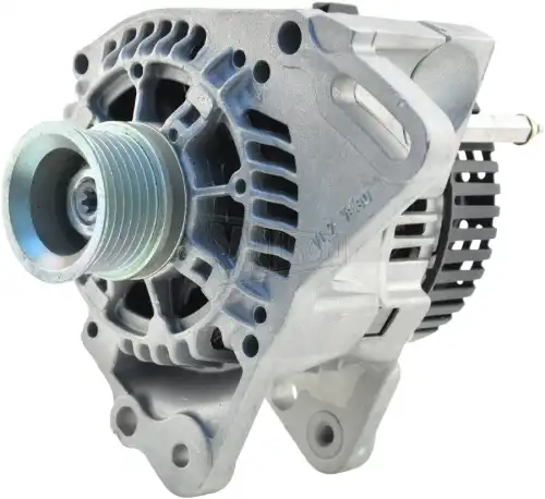 Генератор WILSON 90-20-3521