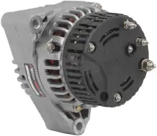 Генератор WILSON 90-23-6538N