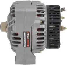 Генератор WILSON 90-23-6538N