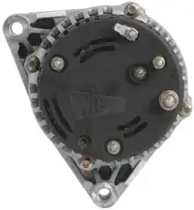 Генератор WILSON 90-23-6538N