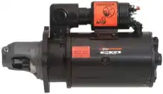 Стартер WILSON 91-01-4003