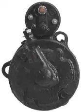 Стартер WILSON 91-01-4003