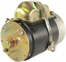 Стартер WILSON 71-02-3162