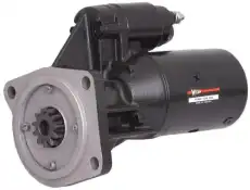 Стартер WILSON 91-25-1154N