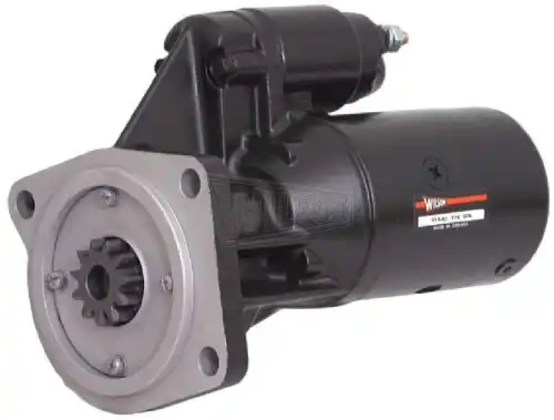 Стартер WILSON 91-25-1154N