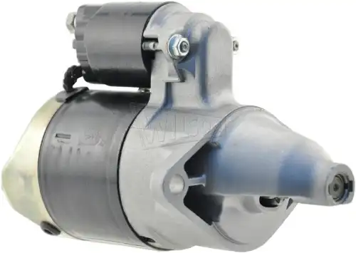 Стартер WILSON 91-29-5472