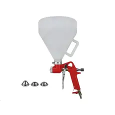 https://img.armtek.ru/img/article/197/19731234/230x230/19731234_0.webp