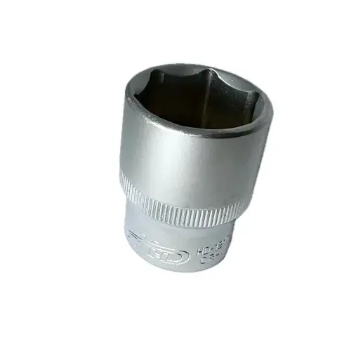 НИППЕЛЬ 1/2Х3/4 H-D HD-1215