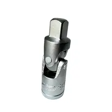 https://img.armtek.ru/img/article/197/19731262/230x230/19731262_0.webp