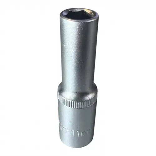  ПЕРЕХОДНИК M1/4ХF1/4 H-D HD-1224