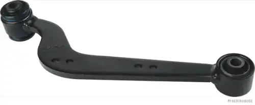 Рычаг подвески HERTH+BUSS J4942512