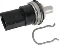 Датчик 6PT 013 113-291 HELLA