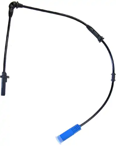 Датчик ABS HELLA 6PU 012 806-081