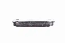 Тормозные колодки дисковые HELLA 8DB 355 021-941
