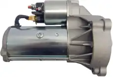 Стартер HELLA 8EA 011 610-281