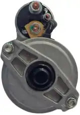 Стартер HELLA 8EA 011 610-281