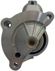 Стартер HELLA 8EA 011 610-281