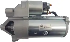 Стартер HELLA 8EA 011 610-281