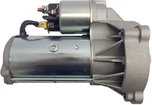 Стартер HELLA 8EA 011 610-281