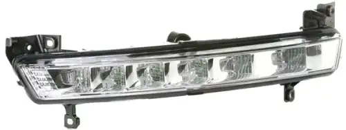 Дневной свет 2PT 010 680-011 HELLA