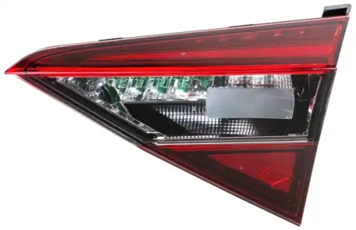 Фонарь задний HELLA 2SA 354 832-051