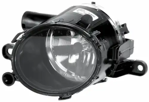 Фара противотуманная HELLA 1N0 354 825-021