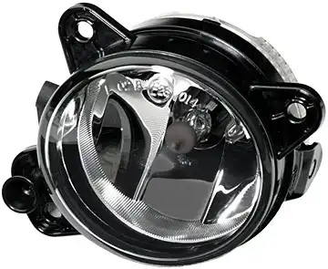 Фара противотуманная HELLA 1N0 271 247-421