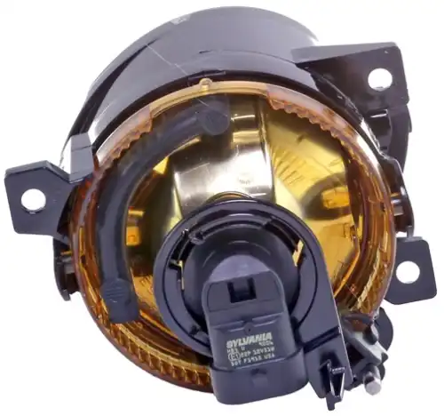 Фара противотуманная HELLA 1N0 271 295-421